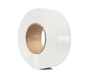 Spectrum ReFill LW-PLA UltraFoam czysta biel / filament 3D / 1,75 mm / 0,75 kg