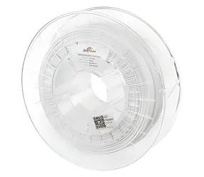 Spectrum PET-G HT100 Czysta biel / Filament / 1,75 mm / 0,5 kg