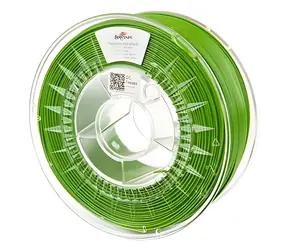 Spectrum ABS GP450 Czysta zieleń / Filament do druku / 1,75 mm / 1 kg
