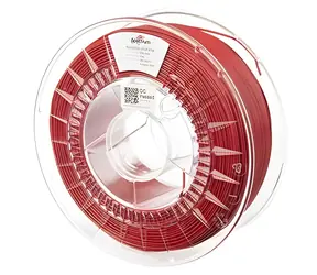 Filament Spectrum PLA Pro Dragon Red / 3D / 1,75 mm / 1 kg