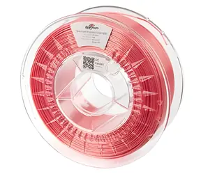 Spectrum SILK PLA różowe złoto / Filament / 1,75 mm / 1 kg