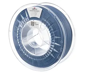 Filament Spectrum Premium PLA Pigeon Blue / 3D / 1,75 mm / 1 kg