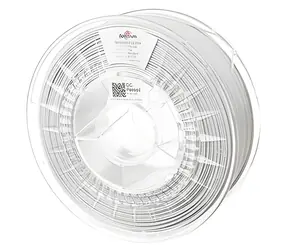 Spectrum PLA Pro jasnoszary / Filament / 1,75 mm / 1 kg