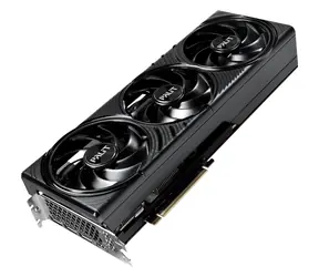 Palit GeForce RTX 5080 Infinity 3 16GB
