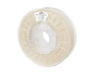Spectrum LW-ASA UltraFoam naturalny / filament 3D / 1,75 mm / 0,75 kg