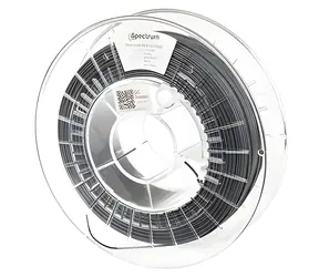 Spectrum PET-G FX120 Żelazo-szary / filament 3D / 1,75 mm / 0,5 kg
