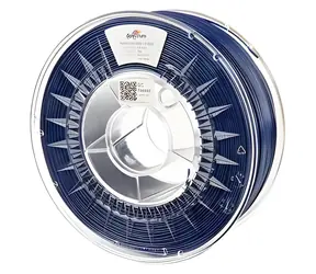 Spectrum ABS GP450 Ciemnoniebieski / Filament 3D / 1,75 mm / 1 kg