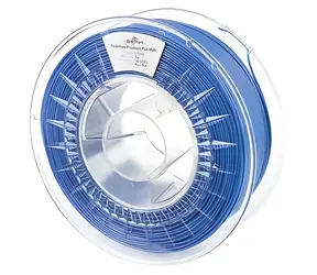 Spectrum PLA matowy granatowy / Filament / 1,75 mm / 1 kg