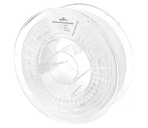 Spectrum PLA matowy Polar biały / Filament do druku / 1,75 mm / 1 kg