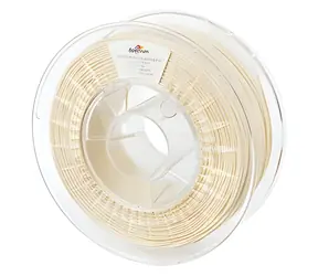 Spectrum PLA Pro kość słoniowa beż / filament 3D / 1,75 mm / 1 kg