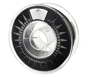 Spectrum Carbon PLA / Filament do druku / 1,75 mm / 1 kg