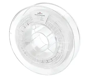 Spectrum S-Flex 98A Polar White / Filament do druku / TPU / 1,75 mm / 500 g