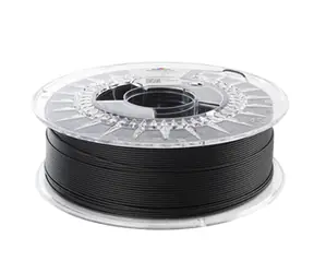 Spectrum PC CF Carbon Black / Filament / 1,75 mm / 1 kg