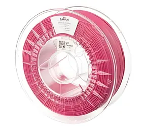 Spectrum PLA Pro magenta / Filament do druku / 1,75 mm / 1 kg