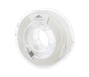 Spectrum S-Flex 85A Polar White / filament 3D / TPU / 1,75 mm / 250 g