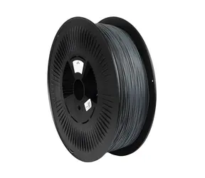 Spectrum PLA Premium Dark Grey / Filament / 1,75 mm / 4,5 kg