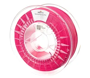 Spectrum Huracan Ola! Różowy / Filament / PLA / 1,75 mm / 1 kg