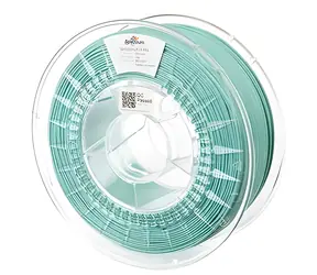 Spectrum PLA Pro Pastel Turquoise / Filament do druku / 1,75 mm / 1 kg