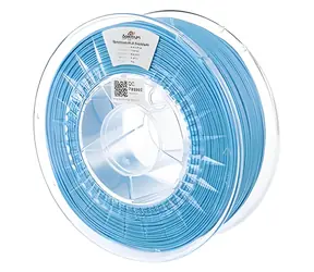 Spectrum PLA Premium jasnoniebieski / Filament / 1,75 mm / 1 kg
