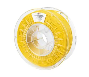 Spectrum PLA Premium Tooling Żółty / Filament do druku / 1,75 mm / 1 kg