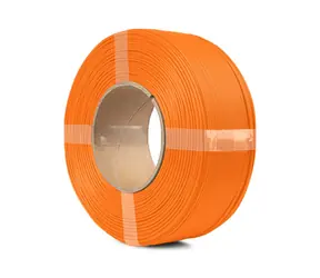 Spectrum ReFill LW-PLA UltraFoam Lion Orange / filament 3D / 1,75 mm / 0,75 kg