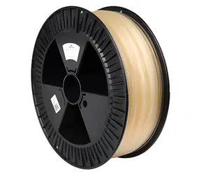 Spectrum PLA Premium naturalny / Filament do druku / 1,75 mm / 2 kg