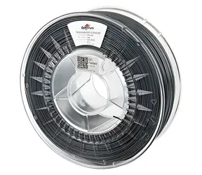 Spectrum PET-G FX120 Iron Grey / Filament do druku / 1,75 mm / 1 kg