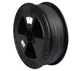 Spectrum Premium PET-G ciemnoszary / Filament do druku / 1,75 mm / 2 kg