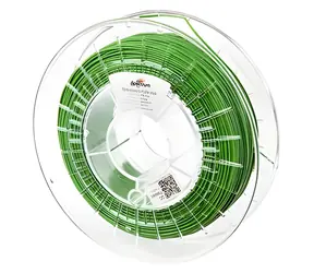 Spectrum S-Flex 98A Lime Green / Filament do druku / TPU / 1,75 mm / 500 g