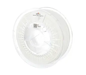 Spectrum LW-PLA UltraFoam Pure White / filament 3D / 1,75 mm / 0,75 kg