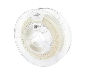 Spectrum ASA-X GF10 naturalny / Filament do druku / ASA / 1,75 mm / 500 g