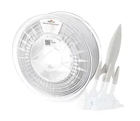 Spectrum PLA High Speed Telegrey / Filament do druku / 1,75 mm / 1 kg