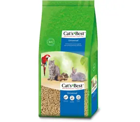 Cats Best Universal