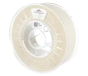 Spectrum ASA-X GF10 naturalny / filament 3D / 1,75 mm / 1 kg