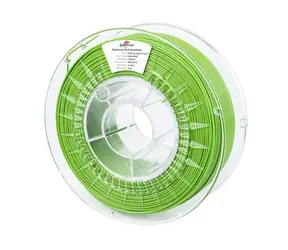 Spectrum PLA Premium Tooling Light Green / Filament do druku / 1,75 mm / 1 kg