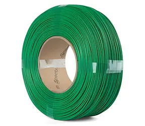 Wkład Spectrum ReFill PLA Premium Forest Green / Filament / 1,75 mm / 1 kg