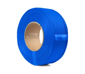 Spectrum ReFill LW-PLA UltraFoam Persian Blue / Filament do druku / 1,75 mm / 0,75 kg