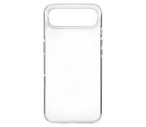 Etui Epico Hero przezroczyste