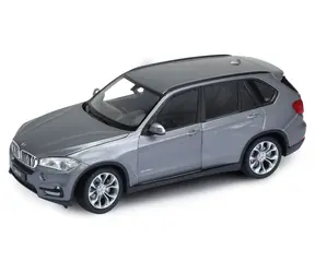 Welly BMW X5 / 1:24 / od 8 lat
