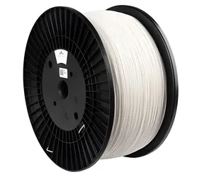 Spectrum ASA 275 Polar White / filament 3D / 1,75 mm / 8 kg