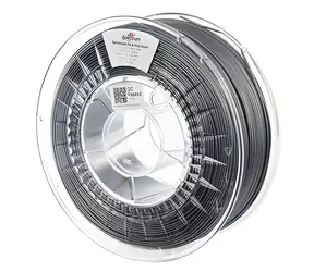 Spectrum Premium PLA Pearl Grey / Filament do druku / 1,75 mm / 1 kg