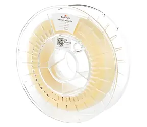 Spectrum AquaPrint naturalny / filament 3D / 1,75 mm / 0,5 kg