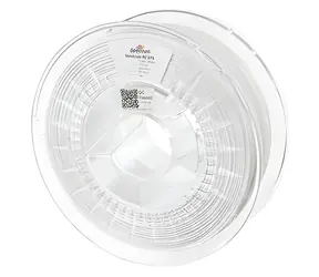 Spectrum PC 275 Traffic White / filament 3D / 1,75 mm / 1 kg
