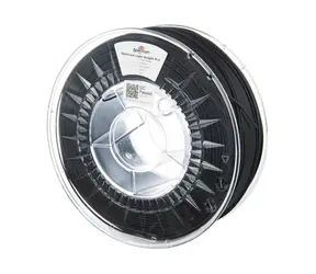 Spectrum LW-PLA UltraFoam Traffic Black / filament 3D / 1,75 mm / 0,75 kg