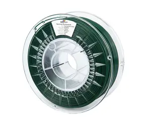 Spectrum PLA Premium Tooling Dark Green / Filament do druku / 1,75 mm / 1 kg