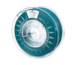 Spectrum PLA Premium Tooling Turquoise / Filament do druku / 1,75 mm / 1 kg