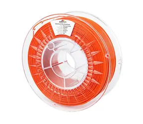 Spectrum PLA Premium Tooling Orange / Filament do druku / 1,75 mm / 1 kg