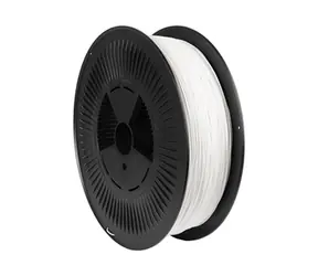 Spectrum The Filament PETG Snow White / Filament do druku / 1,75 mm / 5 kg