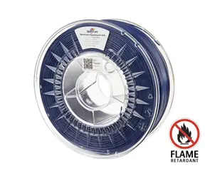 Spectrum FlameGuard ASA 275 granatowy / filament 3D / 1,75 mm / 1 kg