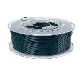 Spectrum PLA Premium Tooling Blue / Filament do druku / 1,75 mm / 1 kg